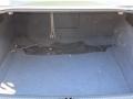 Dolphin Gray Pearl - A4 3.0 quattro Sedan Photo No. 24