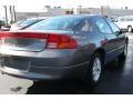 Graphite Metallic - Intrepid SE Photo No. 2
