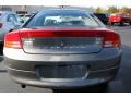 2003 Graphite Metallic Dodge Intrepid SE  photo #14