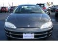 Graphite Metallic - Intrepid SE Photo No. 19