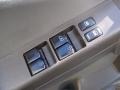 Silver Lightning Metallic - Xterra SE 4x4 Photo No. 17
