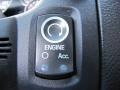 Ebony Controls Photo for 2008 Chevrolet Corvette #38614294