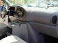 True Blue Metallic - E Series Van E350 Commercial Photo No. 21