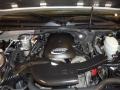 5.3 Liter OHV 16-Valve Vortec V8 Engine for 2005 Chevrolet Suburban 1500 LS #38615202