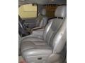 Tan/Neutral Interior Photo for 2005 Chevrolet Suburban #38615370
