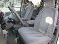 2006 Stone White Chrysler Town & Country LX  photo #4