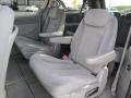 2006 Stone White Chrysler Town & Country LX  photo #5