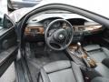 2008 Space Grey Metallic BMW 3 Series 328i Coupe  photo #15