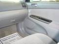 Lunar Mist Metallic - Camry LE Photo No. 10