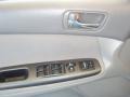 Lunar Mist Metallic - Camry LE Photo No. 14