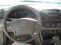 Super White - Camry LE Photo No. 12