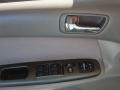 Super White - Camry LE Photo No. 14