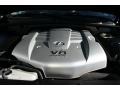 4.7 Liter DOHC 32-Valve V8 Engine for 2004 Lexus GX 470 #38617254