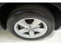 Alpine White - X5 3.0si Photo No. 3