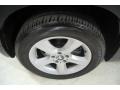 Alpine White - X5 3.0si Photo No. 12