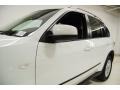 Alpine White - X5 3.0si Photo No. 13
