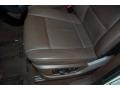 Alpine White - X5 3.0si Photo No. 21