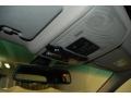 Alpine White - X5 3.0si Photo No. 36