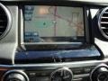 Zermatt Silver Metallic - LR4 HSE Photo No. 14