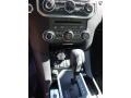 6 Speed ZF Automatic 2011 Land Rover LR4 HSE Transmission
