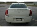 2009 Cool Vanilla White Chrysler 300 C HEMI  photo #5