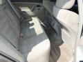 Desert Sand Metallic - Camry LE Photo No. 11