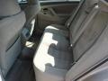 Desert Sand Metallic - Camry LE Photo No. 12