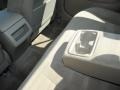 Desert Sand Metallic - Camry LE Photo No. 13