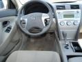 Desert Sand Metallic - Camry LE Photo No. 14