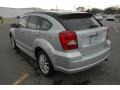 Bright Silver Metallic - Caliber R/T AWD Photo No. 4