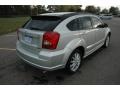 Bright Silver Metallic - Caliber R/T AWD Photo No. 6