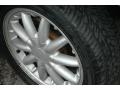 Bright Silver Metallic - Caliber R/T AWD Photo No. 10