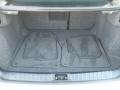 Black/Gray Trunk Photo for 2007 Saab 9-3 #38618813