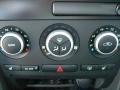 Black/Gray Controls Photo for 2007 Saab 9-3 #38618978