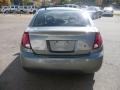 Storm Gray - ION 2 Sedan Photo No. 5