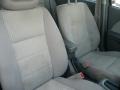 Storm Gray - ION 2 Sedan Photo No. 11