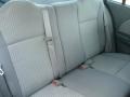 Storm Gray - ION 2 Sedan Photo No. 12