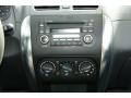 2007 Suzuki SX4 Convenience AWD Controls