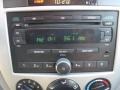 Cobalt Blue Metallic - Forenza Sedan Photo No. 10