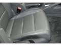 Grey Interior Photo for 2006 Volkswagen Jetta #38619766