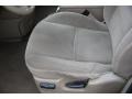 2001 Harvest Gold Metallic Ford Windstar SE  photo #10