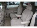 Medium Parchment Interior Photo for 2001 Ford Windstar #38620294