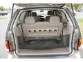 Medium Parchment Trunk Photo for 2001 Ford Windstar #38620306