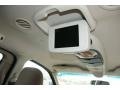 2001 Harvest Gold Metallic Ford Windstar SE  photo #16