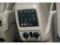 2001 Harvest Gold Metallic Ford Windstar SE  photo #17