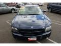 Midnight Blue Pearl - Charger SE Photo No. 2