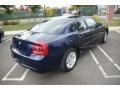 2006 Midnight Blue Pearl Dodge Charger SE  photo #4