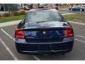 2006 Midnight Blue Pearl Dodge Charger SE  photo #5