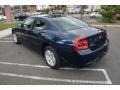 Midnight Blue Pearl - Charger SE Photo No. 6