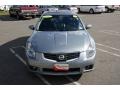 Precision Gray Metallic - Maxima 3.5 SL Photo No. 2